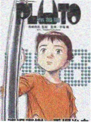 星空大象综艺竞演